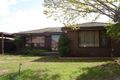 Property photo of 2 Langridge Street Hoppers Crossing VIC 3029