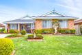 Property photo of 51 Kenrose Street Forster NSW 2428