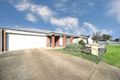 Property photo of 34 Valiant Road Munno Para West SA 5115