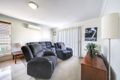 Property photo of 34 Valiant Road Munno Para West SA 5115