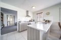 Property photo of 34 Valiant Road Munno Para West SA 5115