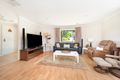 Property photo of 10 Serpentine Street Duffy ACT 2611