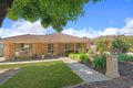 Property photo of 10 Serpentine Street Duffy ACT 2611