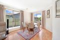 Property photo of 10 Serpentine Street Duffy ACT 2611