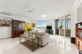 Property photo of 26/12 Commodore Drive Surfers Paradise QLD 4217
