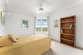 Property photo of 26/12 Commodore Drive Surfers Paradise QLD 4217