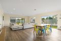 Property photo of 21 Balwyn Avenue Caversham WA 6055