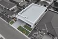 Property photo of 3 Berkshire Circuit Leppington NSW 2179