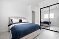 Property photo of 3 Berkshire Circuit Leppington NSW 2179