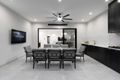 Property photo of 3 Berkshire Circuit Leppington NSW 2179
