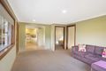 Property photo of 2A Utingu Place Bayview NSW 2104