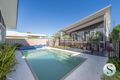 Property photo of 22 Park Street Swansea NSW 2281