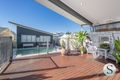 Property photo of 22 Park Street Swansea NSW 2281