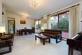 Property photo of 13 Bali Hi Boulevard Templestowe VIC 3106