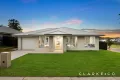 Property photo of 242B Averys Lane Buchanan NSW 2323