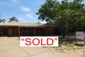 Property photo of 3 Cycad Cove Derby WA 6728