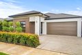 Property photo of 34 Bandicoot Loop Tarneit VIC 3029