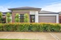 Property photo of 34 Bandicoot Loop Tarneit VIC 3029