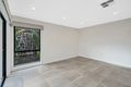 Property photo of 34 Bandicoot Loop Tarneit VIC 3029