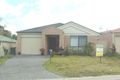 Property photo of 5 Cattai Court Holsworthy NSW 2173