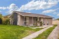 Property photo of 23 Childers Crescent Coolaroo VIC 3048