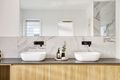 Property photo of 3/12 Twenty Fourth Avenue Palm Beach QLD 4221