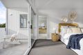 Property photo of 3/12 Twenty Fourth Avenue Palm Beach QLD 4221