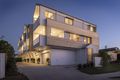 Property photo of 4/12 Twenty Fourth Avenue Palm Beach QLD 4221