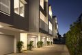 Property photo of 3/12 Twenty Fourth Avenue Palm Beach QLD 4221