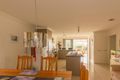 Property photo of 6 Clifton Street Warrnambool VIC 3280