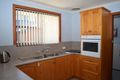 Property photo of 23 Lethborg Avenue Turners Beach TAS 7315