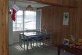 Property photo of 25 Morrisby Street Rokeby TAS 7019