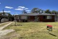 Property photo of 77 Noel Street Marayong NSW 2148
