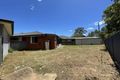 Property photo of 77 Noel Street Marayong NSW 2148
