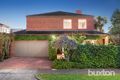 Property photo of 1 Lewis Street Brighton VIC 3186