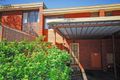 Property photo of 13/2-4 Clifford Court Howrah TAS 7018