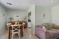 Property photo of 22 Popondetta Place Glenfield NSW 2167