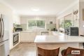 Property photo of 2/2 Vain Court Wollongbar NSW 2477