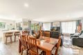Property photo of 2/2 Vain Court Wollongbar NSW 2477