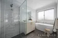 Property photo of 242B Averys Lane Buchanan NSW 2323