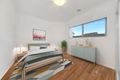Property photo of 2/62 Gillingham Crescent Craigieburn VIC 3064