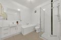 Property photo of 2/62 Gillingham Crescent Craigieburn VIC 3064