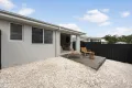 Property photo of 242B Averys Lane Buchanan NSW 2323