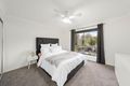 Property photo of 6 Shaw Place Redland Bay QLD 4165