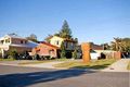 Property photo of 71 Duart Road Trigg WA 6029