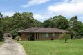 Property photo of 6 Harold Street Floraville NSW 2280