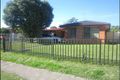 Property photo of 141 Knox Road Doonside NSW 2767