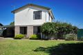 Property photo of 33 Gunn Parade Low Head TAS 7253