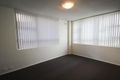 Property photo of 3/21A Queen Street Petersham NSW 2049