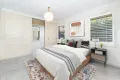 Property photo of 7 Cook Avenue Canada Bay NSW 2046